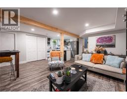 12 CYPRESS Street - 19