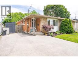 12 CYPRESS Street - 2