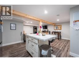 12 CYPRESS Street - 20
