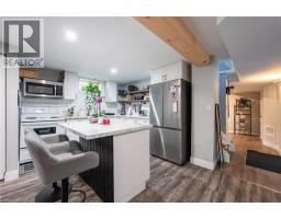 12 CYPRESS Street - 21