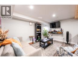 12 CYPRESS Street - 22
