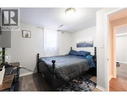 12 CYPRESS Street - 23