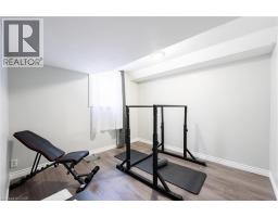 12 CYPRESS Street - 24
