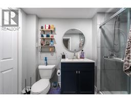 12 CYPRESS Street - 25
