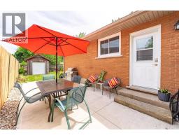 12 CYPRESS Street - 27