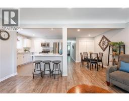 12 CYPRESS Street - 3