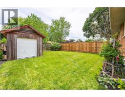 12 CYPRESS Street - 30