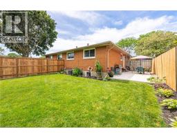 12 CYPRESS Street - 32