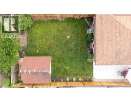 12 CYPRESS Street - 34