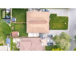 12 CYPRESS Street - 35