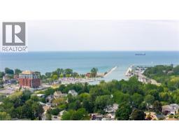 12 CYPRESS Street - 36