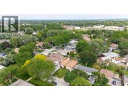 12 CYPRESS Street - 37