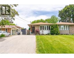 12 CYPRESS Street - 39