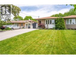 12 CYPRESS Street - 40
