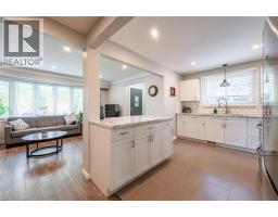12 CYPRESS Street - 5