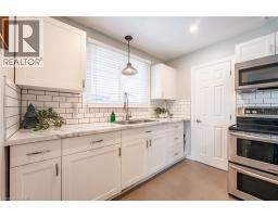12 CYPRESS Street - 9