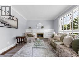 614 DRURY Lane - 10