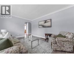 614 DRURY Lane - 11