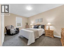 614 DRURY Lane - 12