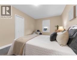 614 DRURY Lane - 13