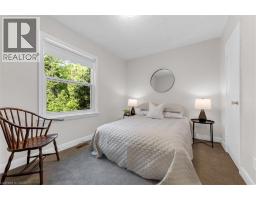 614 DRURY Lane - 14