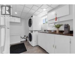 614 DRURY Lane - 21