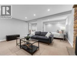 614 DRURY Lane - 24