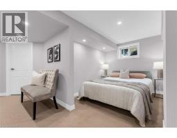 614 DRURY Lane - 25