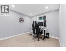 614 DRURY Lane - 26