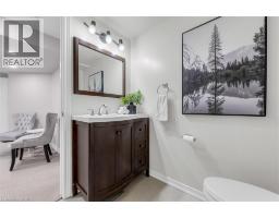 614 DRURY Lane - 27