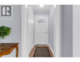 614 DRURY Lane - 3
