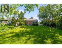 614 DRURY Lane - 33