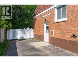 614 DRURY Lane - 34
