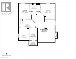 614 DRURY Lane - 44