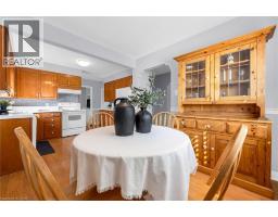 614 DRURY Lane - 5