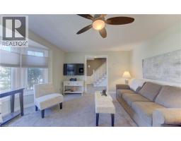 83 MANOR Drive - 10