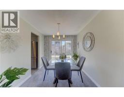 83 MANOR Drive - 12