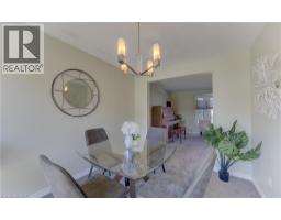 83 MANOR Drive - 13