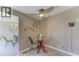 83 MANOR Drive - 18