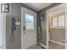 83 MANOR Drive - 19