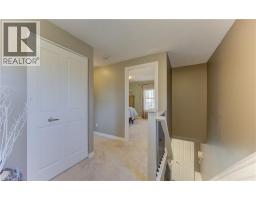 83 MANOR Drive - 22