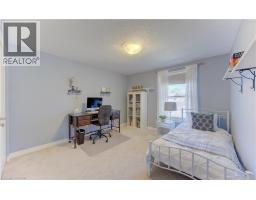 83 MANOR Drive - 28