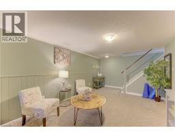 83 MANOR Drive - 33