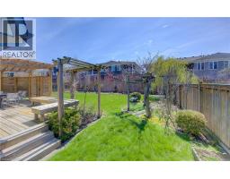 83 MANOR Drive - 41