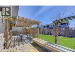 83 MANOR Drive - 42
