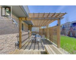 83 MANOR Drive - 43