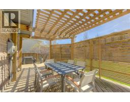83 MANOR Drive - 44