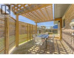 83 MANOR Drive - 45