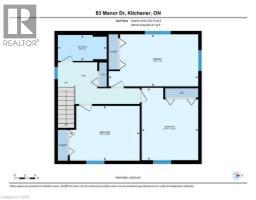 83 MANOR Drive - 48