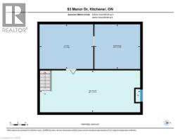 83 MANOR Drive - 49
